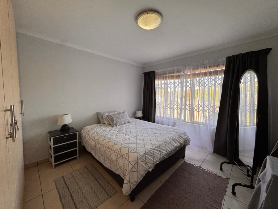 2 Bedroom Property for Sale in Melkbosstrand Central Western Cape